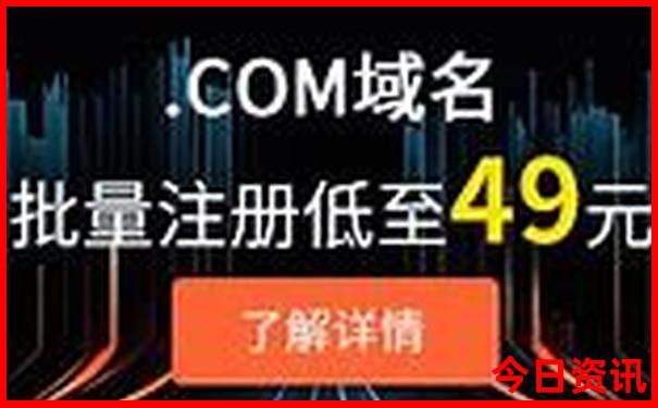 澳门有什么旅游景点